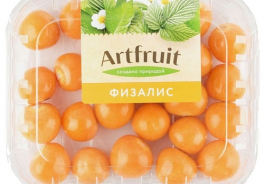Artfruit