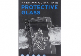 Sensocase