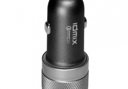 IDMIX