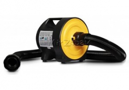 HUAWEI AIR BlOWER