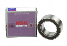 NSK