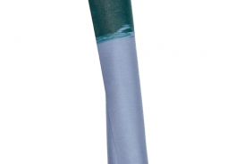 Manduka