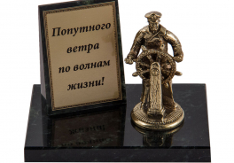 Арт-студия Классик