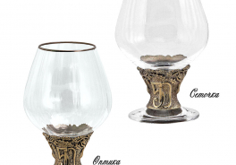 Арт-студия Классик