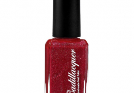 Cadillacquer