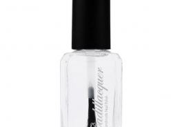 Cadillacquer