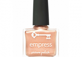 Picture Polish
