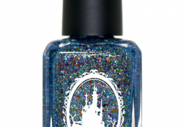 Enchanted Polish
