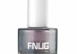 FNUG