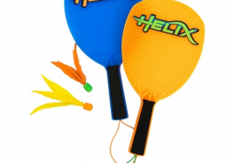 YULU