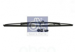 Diesel Technic