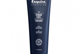 Esquire Grooming