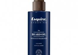 Esquire Grooming