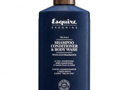Esquire Grooming