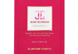 JAYJUN COSMETIC