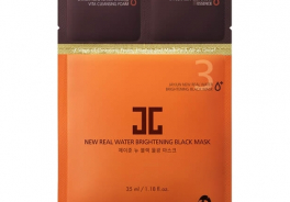 JAYJUN COSMETIC