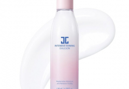 JAYJUN COSMETIC