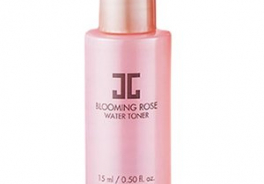 JAYJUN COSMETIC