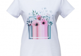 BLOOM