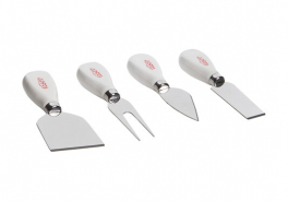 Bambum