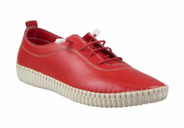 Evromoda