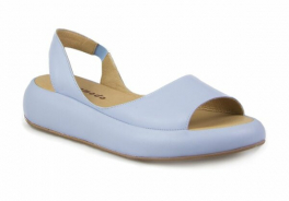 Evromoda