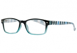 Kemner Optics