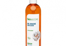 Biosecure