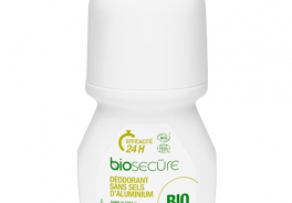 Biosecure