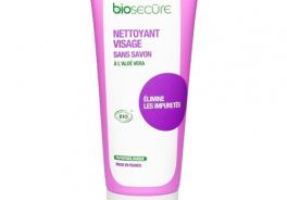 Biosecure
