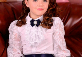 LilaStyle