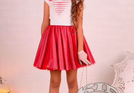 LilaStyle