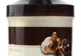 Lunaris