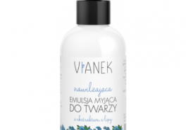 Vianek