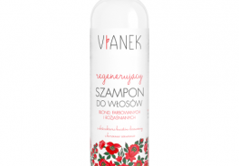 Vianek