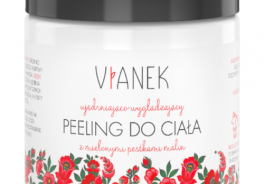 Vianek