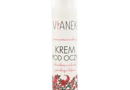 Vianek