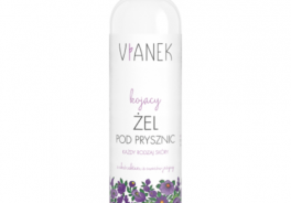 Vianek
