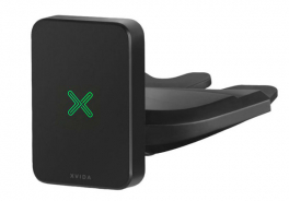 XVIDA