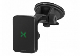 XVIDA