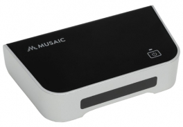 Musaic