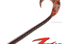Z-Man