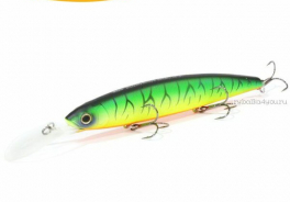 Deps
