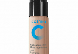 Cosmia