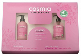 Cosmia
