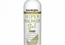 NutriBiotic