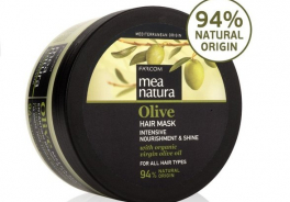 Mea natura
