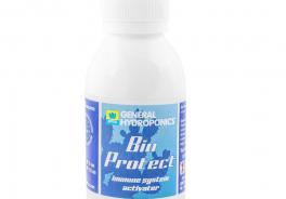 Protect