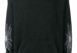 Rhude
