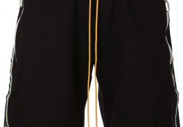 Rhude